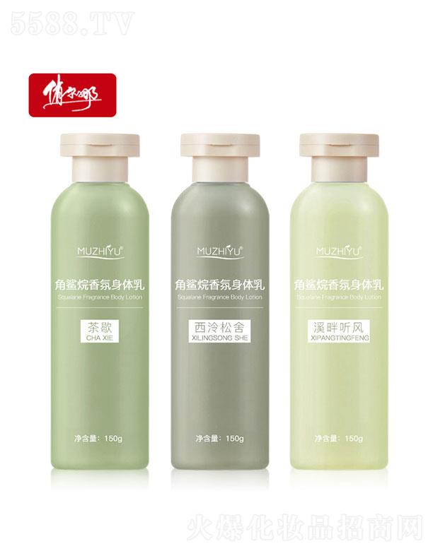 V|Π    ʹ?f)w   aˮ   ȥuƤ