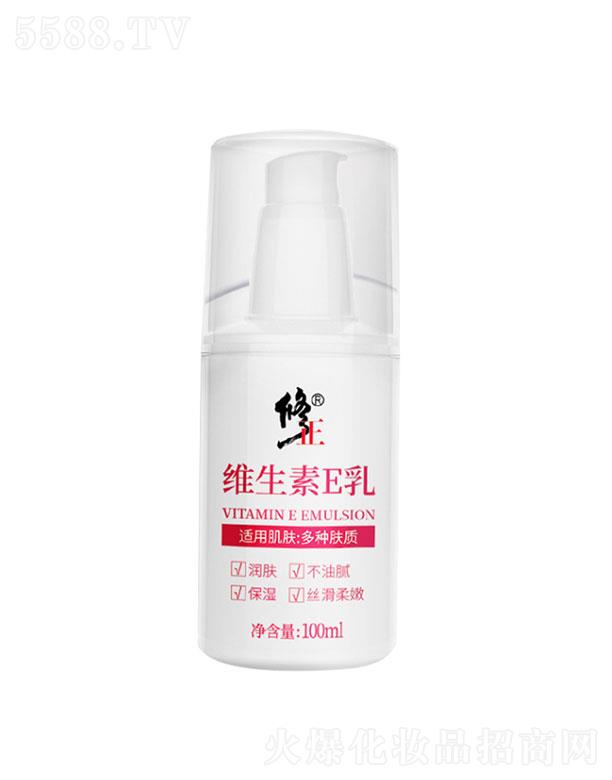    SE   a(b)ˮ   غB(yng)