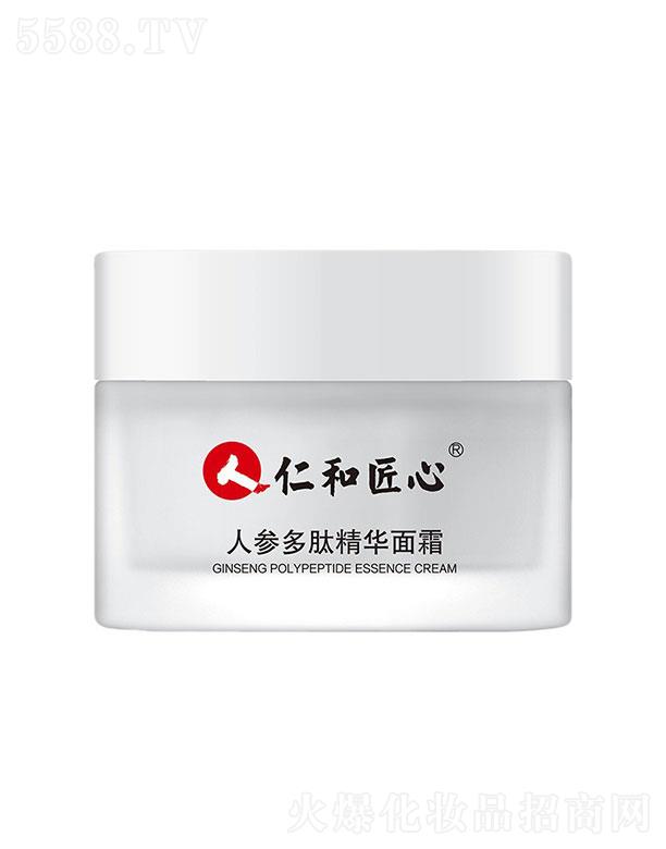    ʺͽ˅ľA˪   50g   aˮB(yng)   (x)y