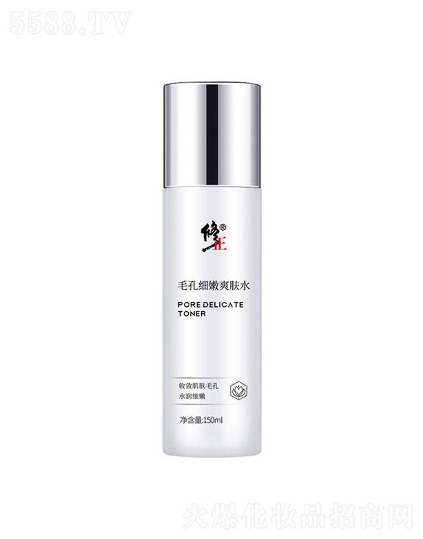    ë׼(x)ˬwˮ   a(b)ˮ   ȥë