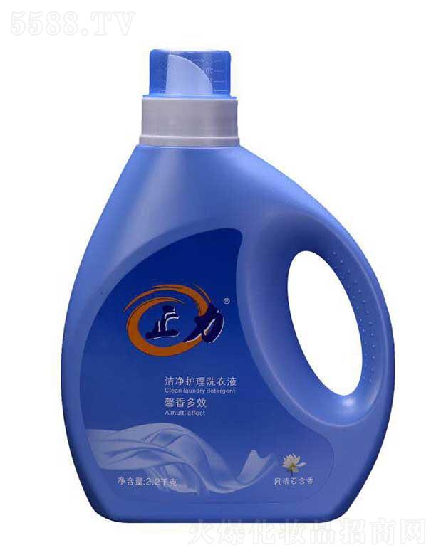 o(h)ϴҺ(L(fng)ٺ) 2.2KGٺ־