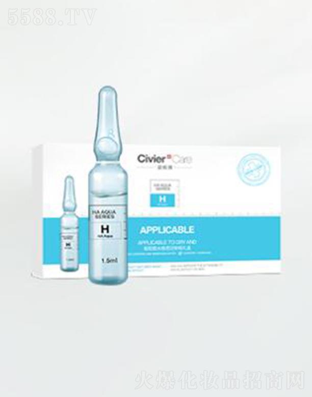 ˾SŲˮ͸(rn)ƿY iˮwˮ