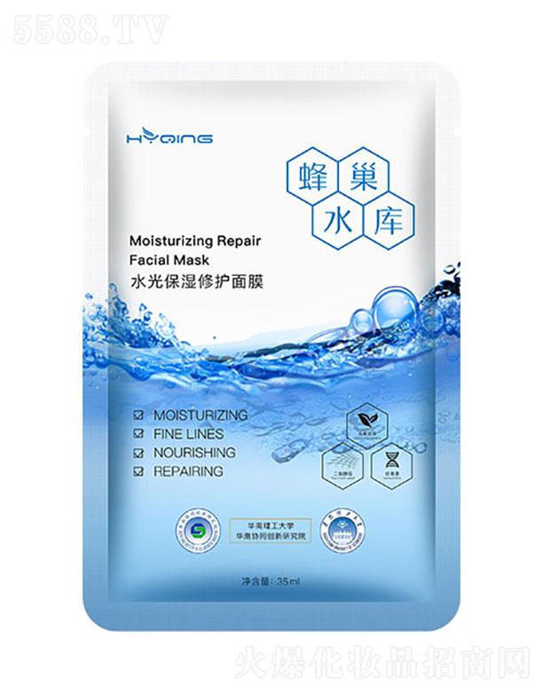 Vݱ   䳲ˮˮⱣo(h)Ĥ  28ml   a(b)ˮ