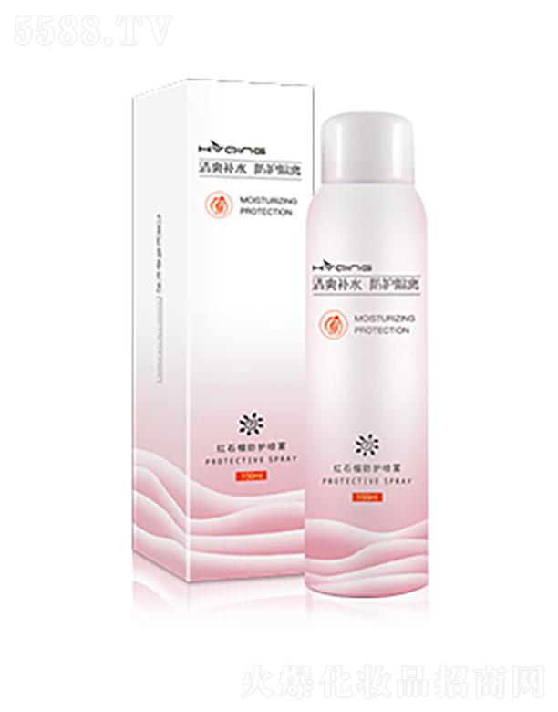 Vݱ   tʯoF   150ml   aˮ̝