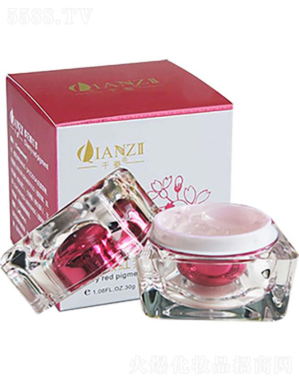 Vݱ   ǧ˙ѻۼt   30g   aˮ