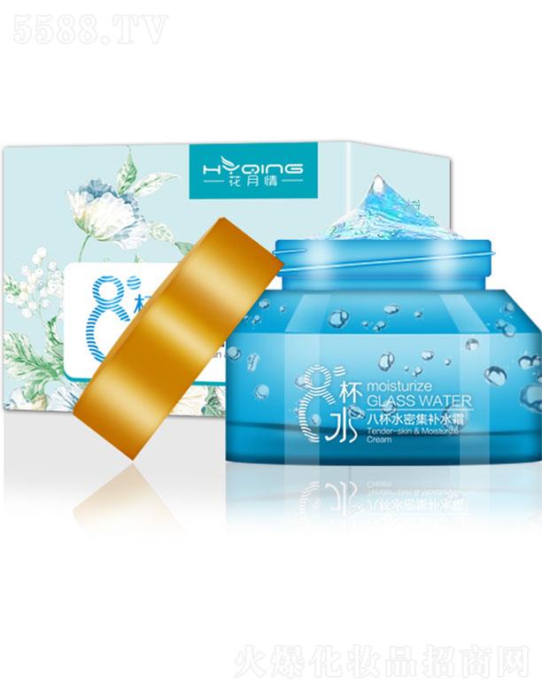 Vݱ   ˱ˮܼa(b)ˮ˪  30g   a(b)ˮ