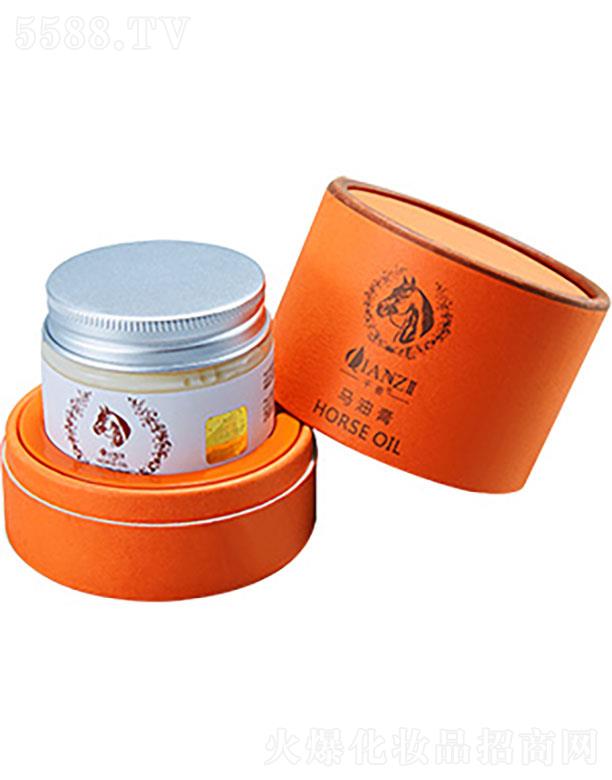 Vݱ   ǧR͸   30g   aˮ