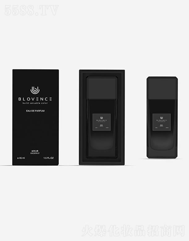 ME,MYSELF  į· ˮ 45ml