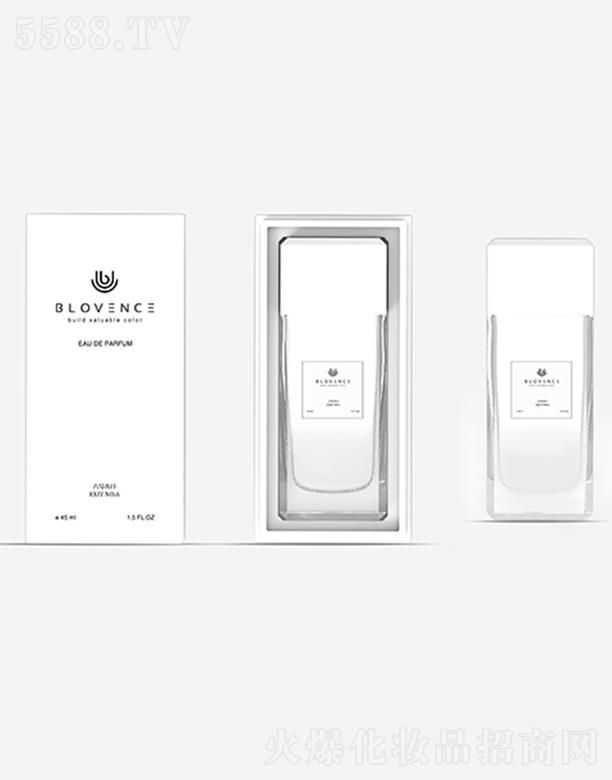 ME,MYSELF ̖(ho) ˮ 45ml