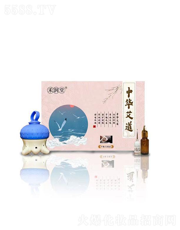 Vҫ   ̝(rn)ҕ׺   ƣ