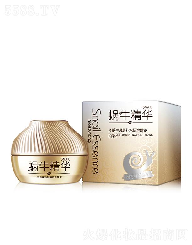 V   no(j)΁ţԭҺa(b)ˮ˪   ̝(rn)ۻ