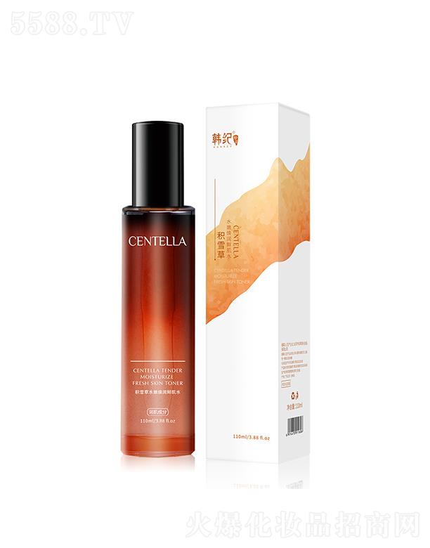 V   no(j)eѩˮ۟rˮ  110ml   a(b)ˮ