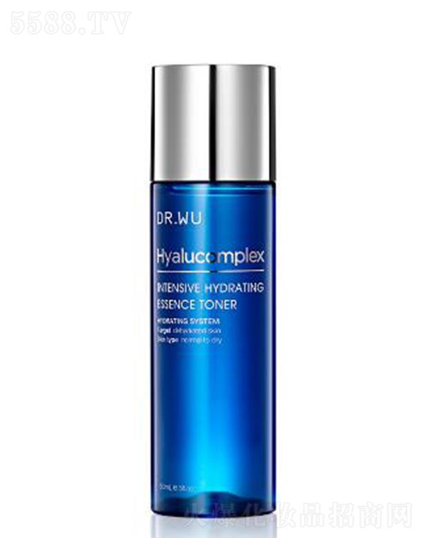 DR.WU_(d)wᱣAyˮ ˮӯӌaˮ