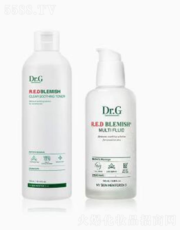 ߃ˮb Ů杙wˮЧҺa(b)ˮo(h){(dio)(ji)ˮ