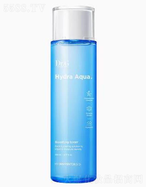 Drg߃ˮa(b)ˮwˮ ˬwˮ̝沿