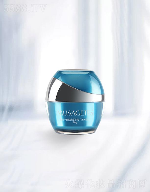 ɽ|Ȼ{׌(sh)I(y)  Ľɪ˪B(yng)ͣ  30g    a(b)֬|(zh)