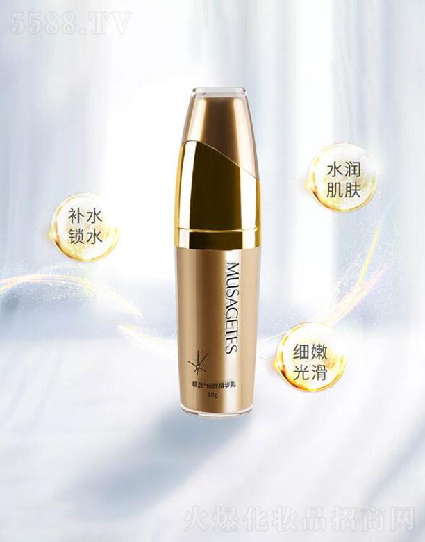 ɽ|Ȼ{׌I(y)  ĽɪA  30g   aˮiˮ