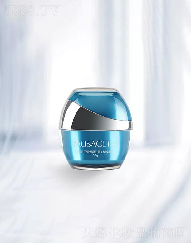 ɽ|Ȼ{׌I(y)  Ľɪ˪ˬͣ  30g   aˮ