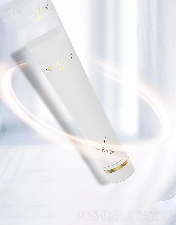 ɽ|Ȼ{׌I(y)  ĽɪJCz  40g   غB(yng)