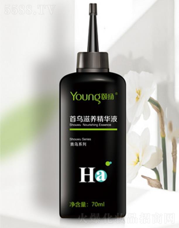 UP(yng)מB(yng)AҺ 70ml