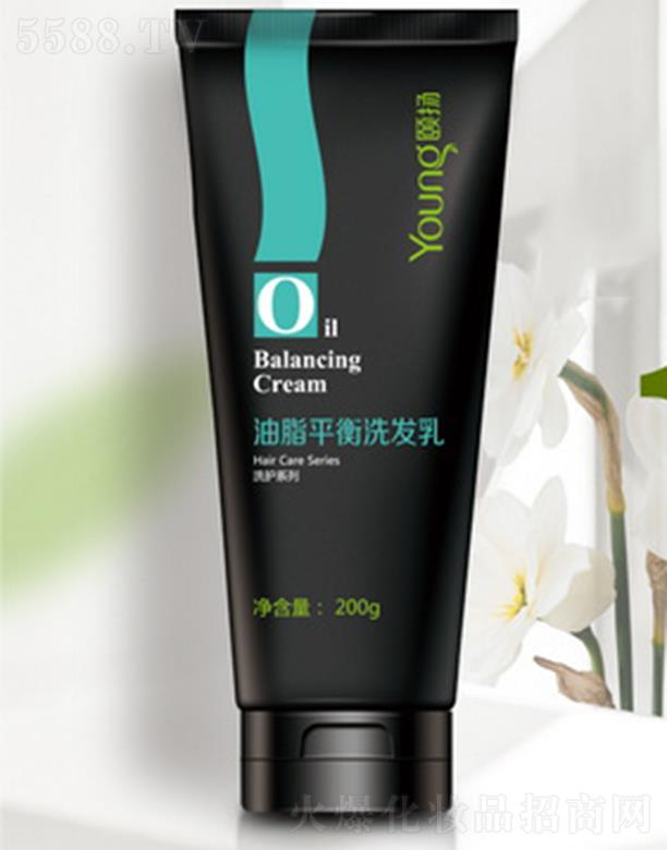 UP(yng)֬ƽϴl(f) 200g^Ƥÿ坍B(yng)