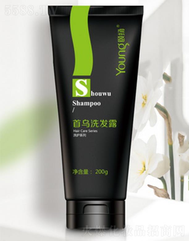 UP(yng)מϴl(f)¶ 200g 坍^Ƥ