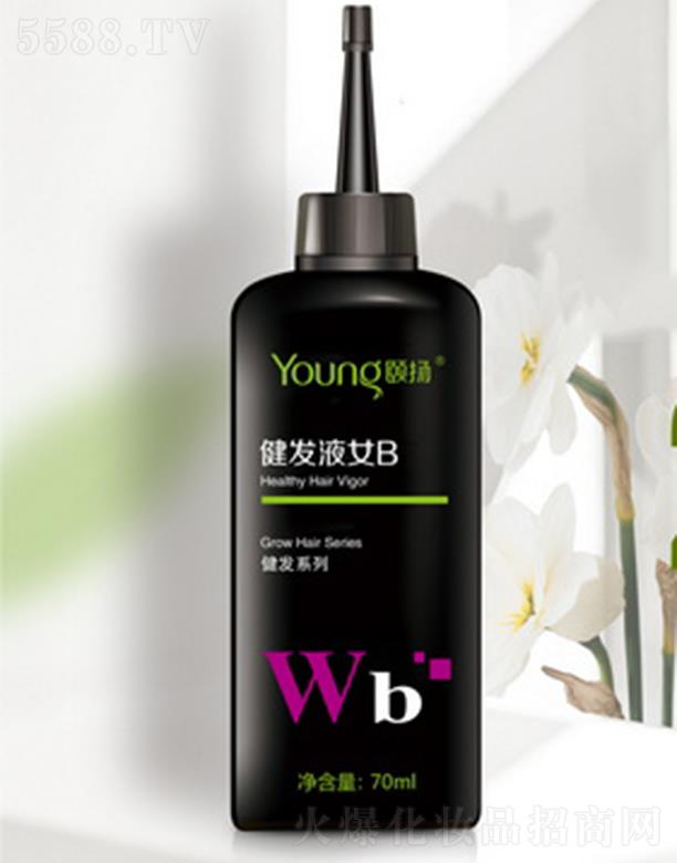 UP(yng)l(f)ҺŮB 70mlӹ̰l(f)IB(yng)ë