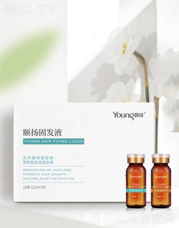 UP(yng)̰l(f)Һ(؊y) 12ml*16֧