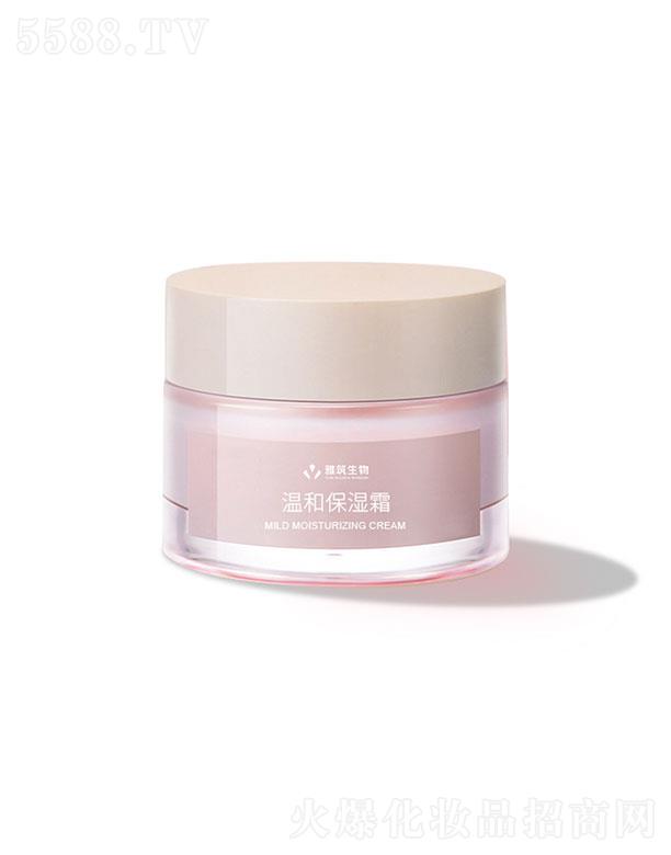 V|   غͱ˪    a(b)ˮ