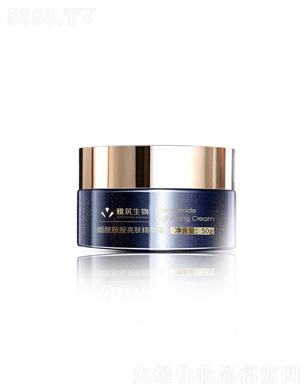 V|  wA˪  50g   aˮ