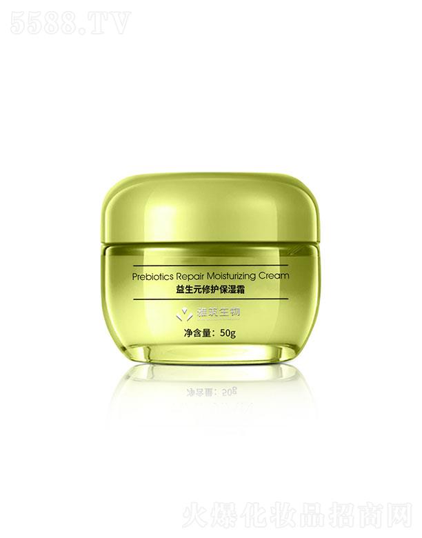 V|  Ԫo(h)˪  50g   a(b)ˮ