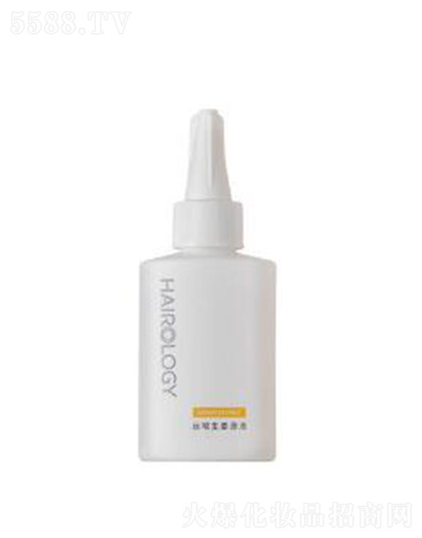 zԴҺ 50ml(qing)l(f)l(f)z혏(qing)g