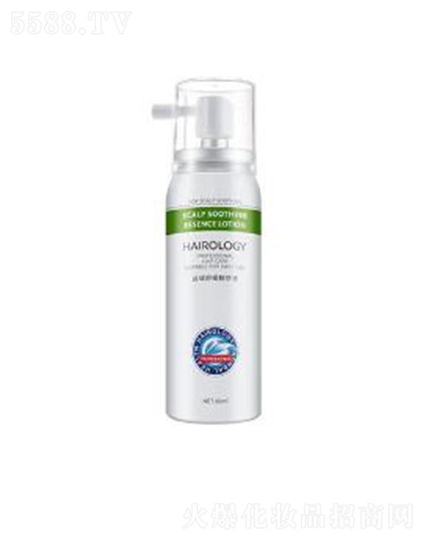 z澏AҺ 80ml澏^Ƥoغa(b)ˮ