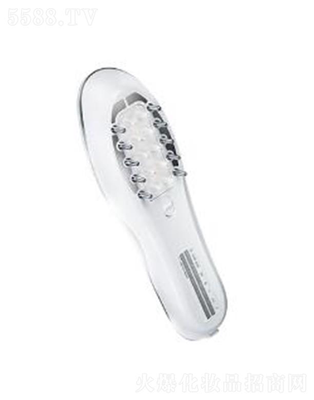 zؓ(f)xӹ܌(do) o늓ƽë