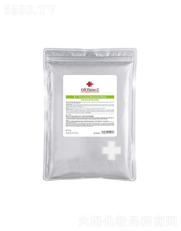 w澏Ĥ 250ml{(dio)(ji)^Ƥ֬ˮƽ