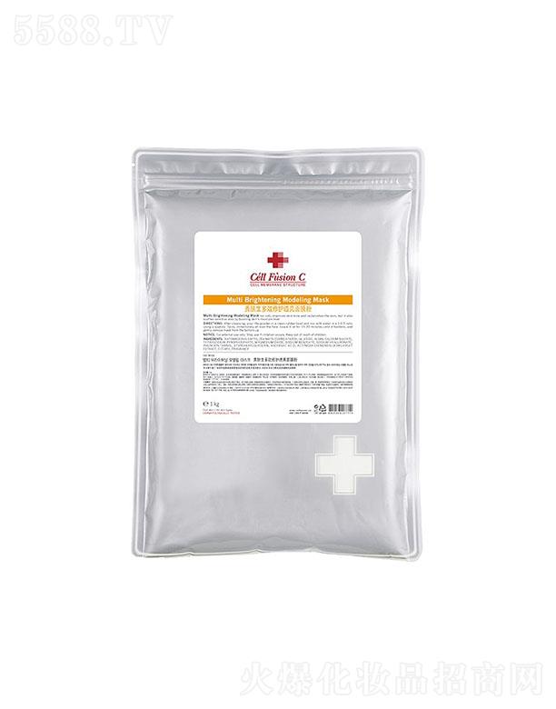 wЧo(h)͸Ĥ 250mlƲwɫ