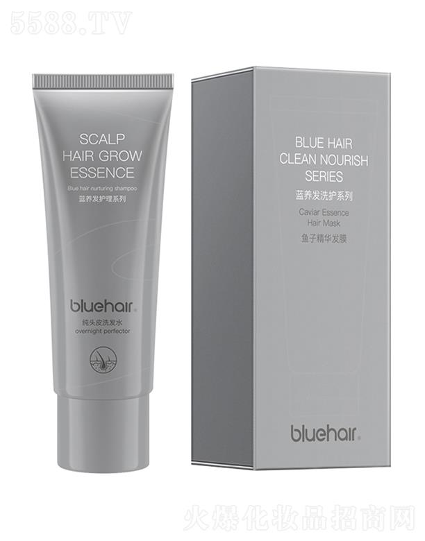 {B(yng)l(f)BlueHair~ӾAl(f)Ĥ l(f)ܛ혻