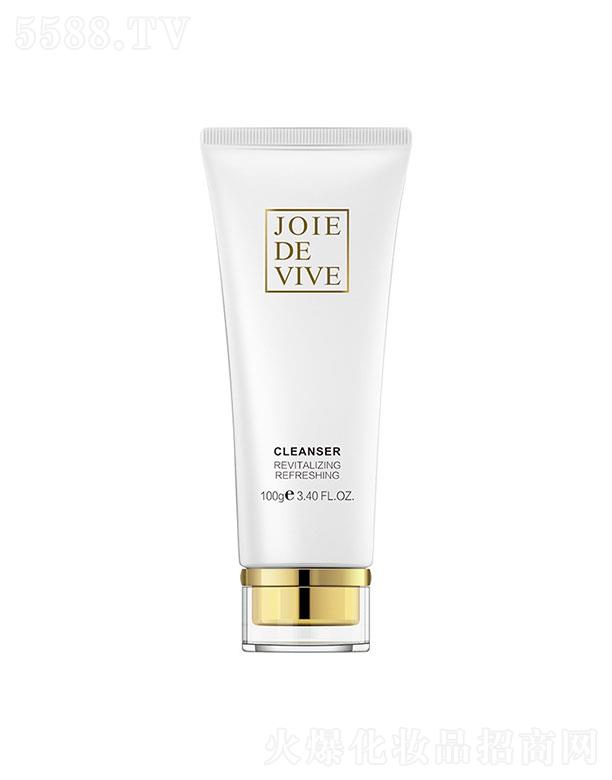 w  ɱfᝍ  غ坍ë  100g