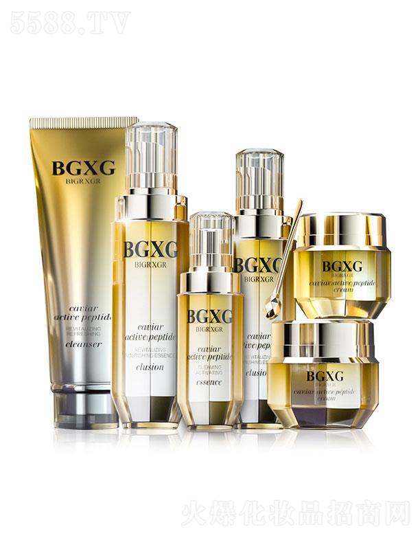 w  BGXG~ӻ  aˮy  o¼w