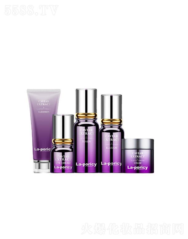 w  La-poricy~ӾAb  oB(yng)   o