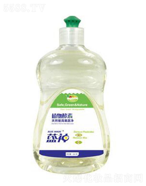 {(ln)ֲȻ;߹߃ 500/ƿ ϴȥr(nng)