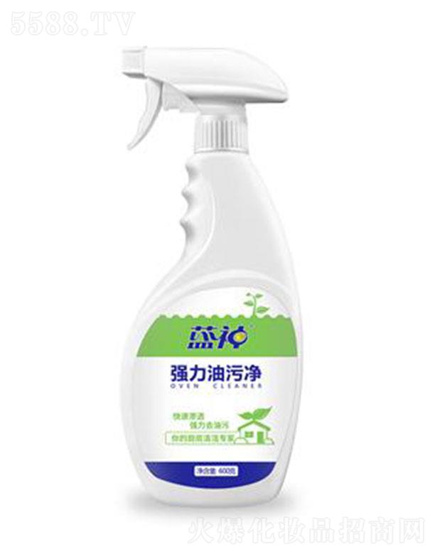 {(ln)(qing)ۃ 600/ƿ B͸͹(ni)M(jn)߽ɢ