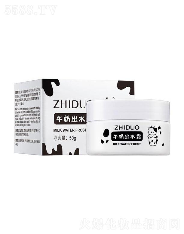   ¶ţ̳ˮ˪  aˮ  50g