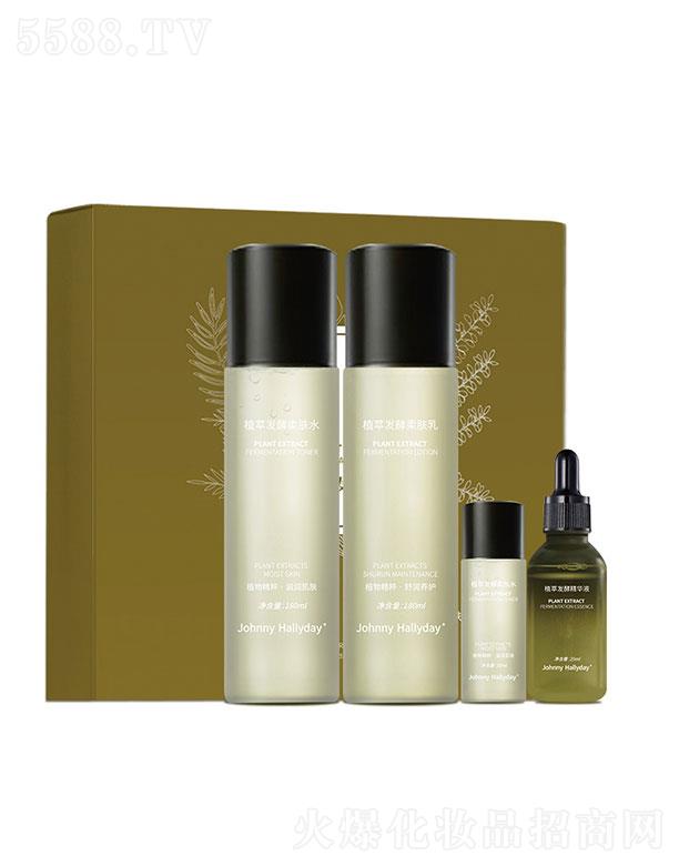 Vݾ  Johnny-HallydayֲͰl(f)4b  aˮ