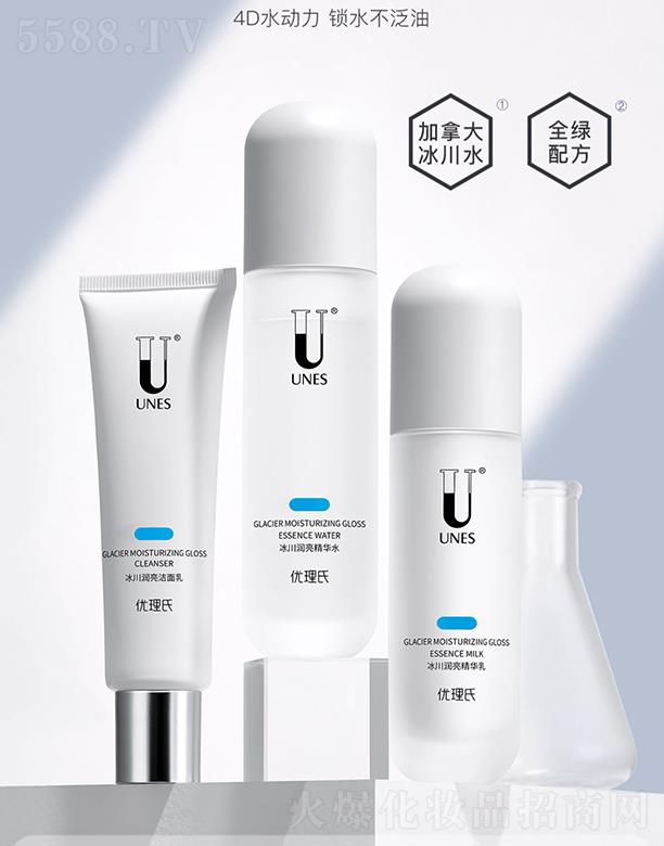 (yu)ϱ׺ a(b)ˮiˮpؼӳ{(dio)(ji)ˮƽ