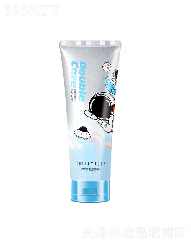 ow |(zh)ؽzƼwƤˬճāS