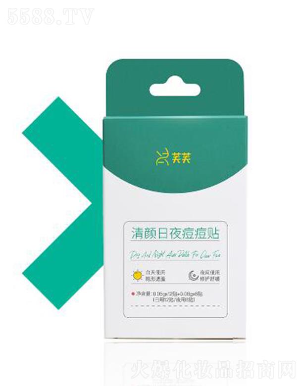 ܽܽҹN o(h)N ߀o覼