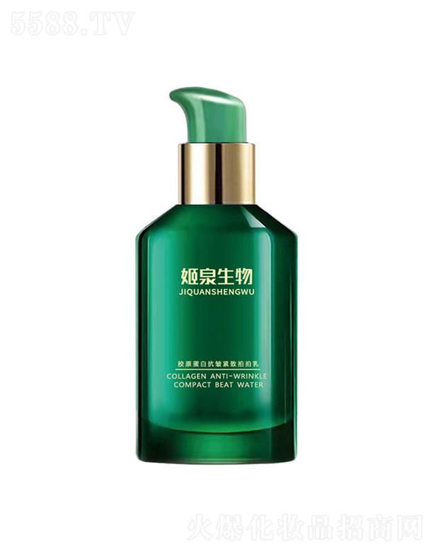 VݼȪ  Ȫzԭ׿o   a(b)ˮ