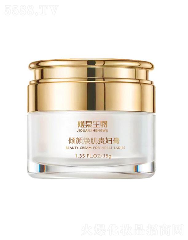 VݼȪ   ȪAFD  ë   o