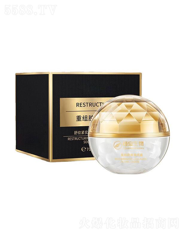 VݼȪ   ȪؽMzԭ˪  70g   oµy